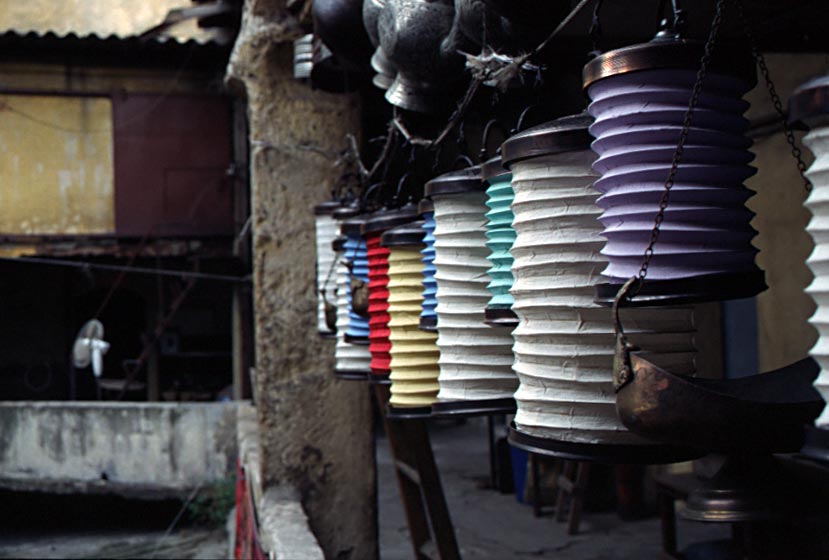 021_ist_grand_basar_koriste
