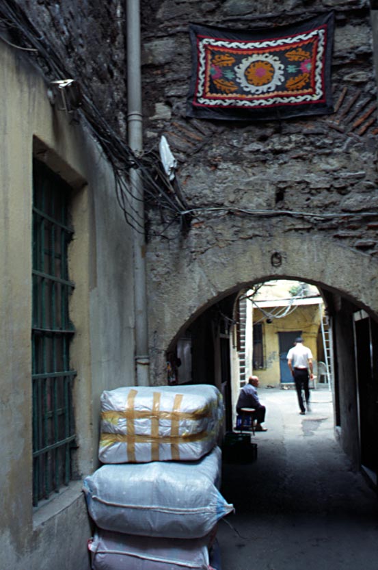 022_ist_grand_basar_sivukuj