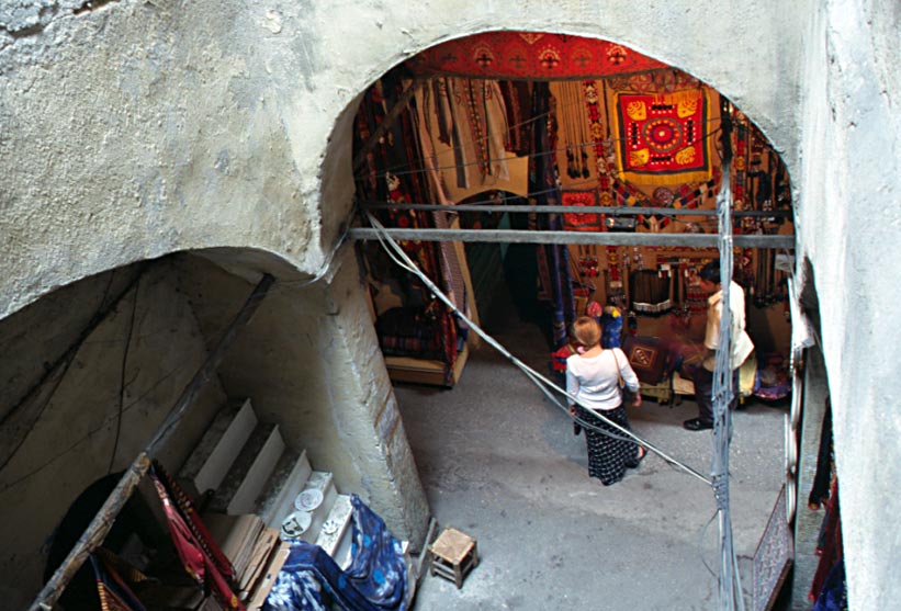023_ist_grand_basar_sivukuj