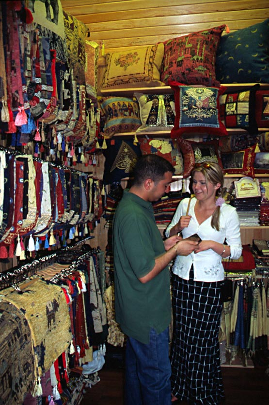 024_ist_grand_basar_ale_kau