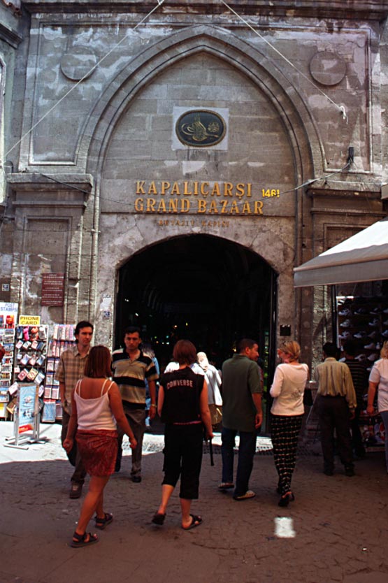 026_ist_grand_basar_portti