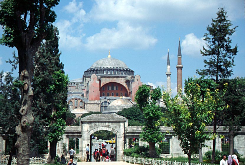 031_ist_haga_sofia