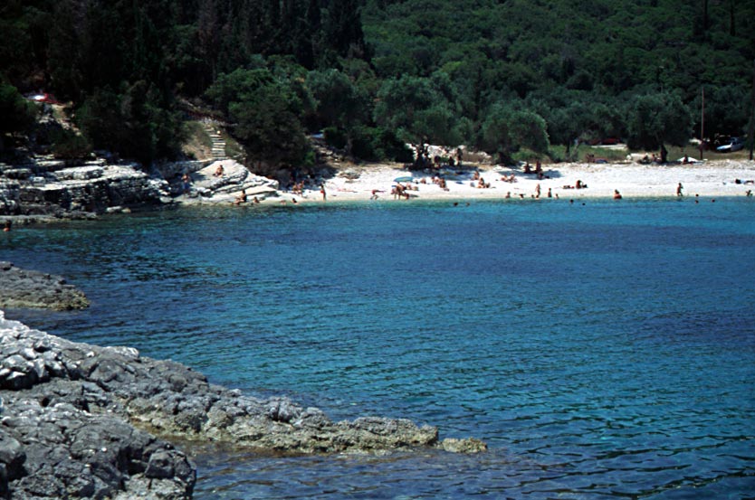 090_fis_biitsi
