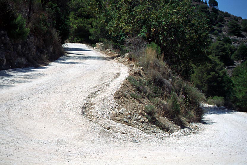 100_kef_serpenttiinitie