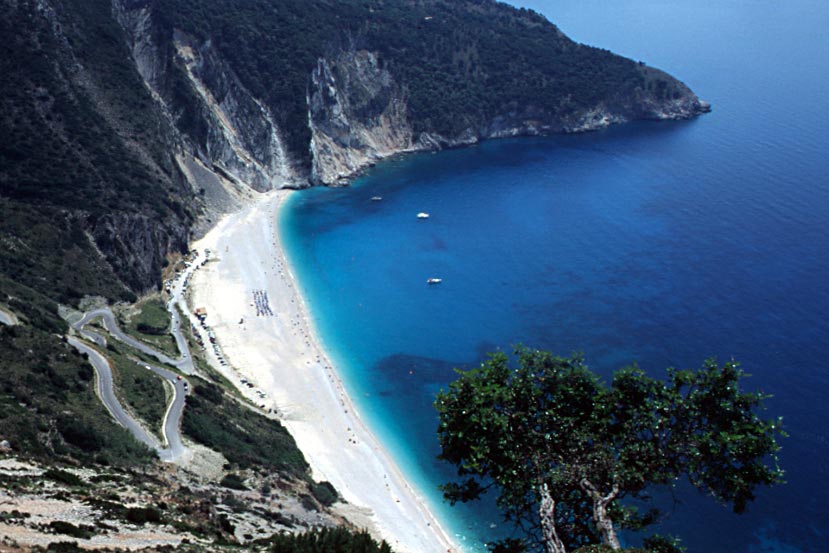 102_kef_biisti2