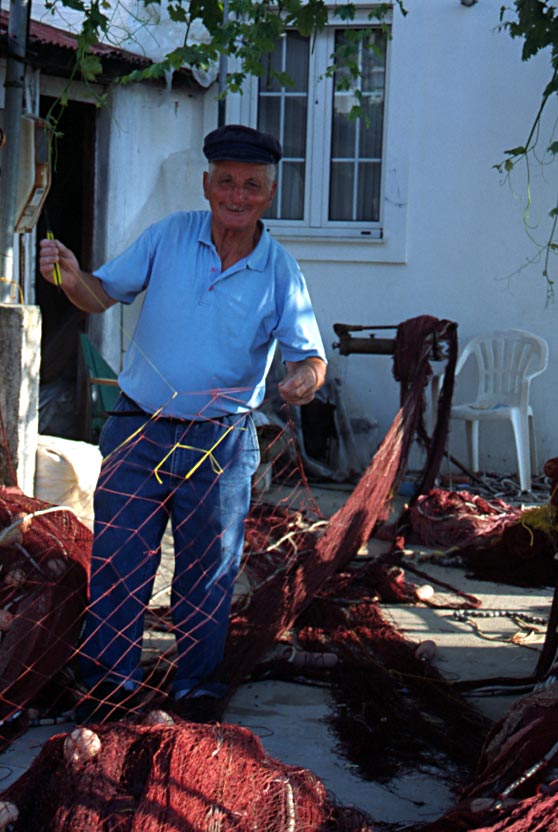 109_kef_kalastaja