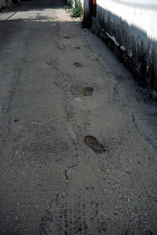 111_kef_jalanjaljet