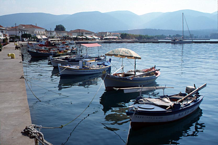 113_kef_satama
