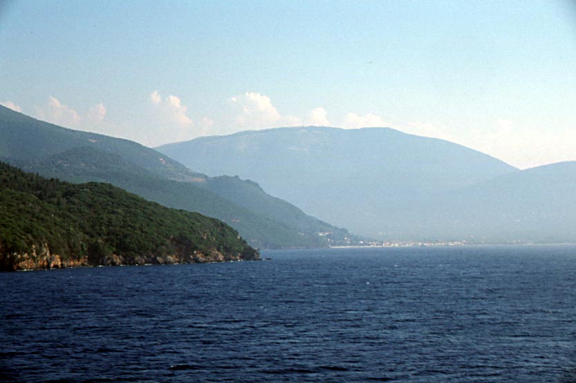 118_kef_maisema