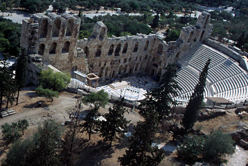 141_ate_akropolis_teatteri
