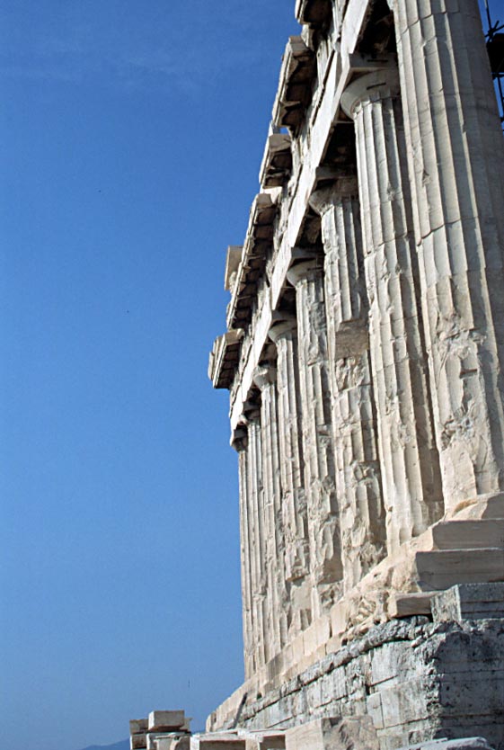 142_ate_akropolis_pylvaat