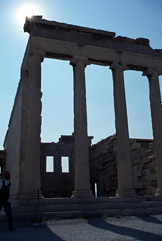 144_ate_akropolis_pylvaat2