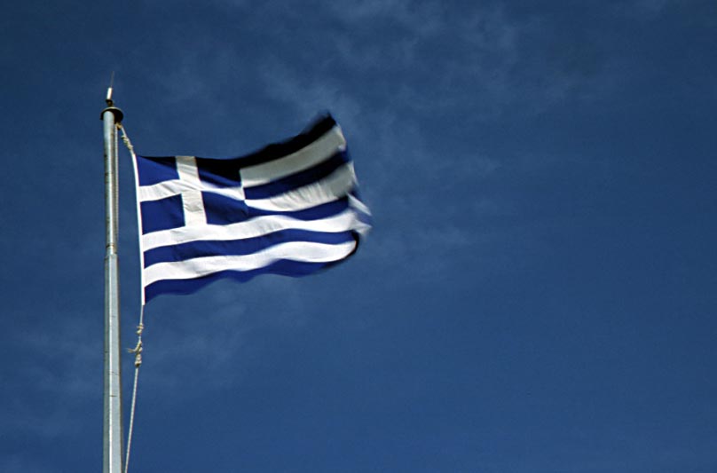 146_ate_akropolis_kreikan_l