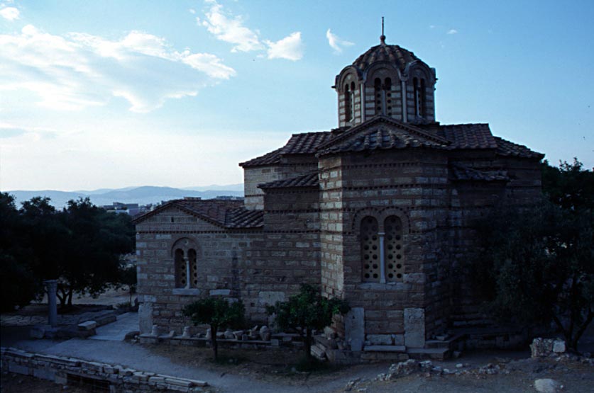 147_ate_vanha_kirkko