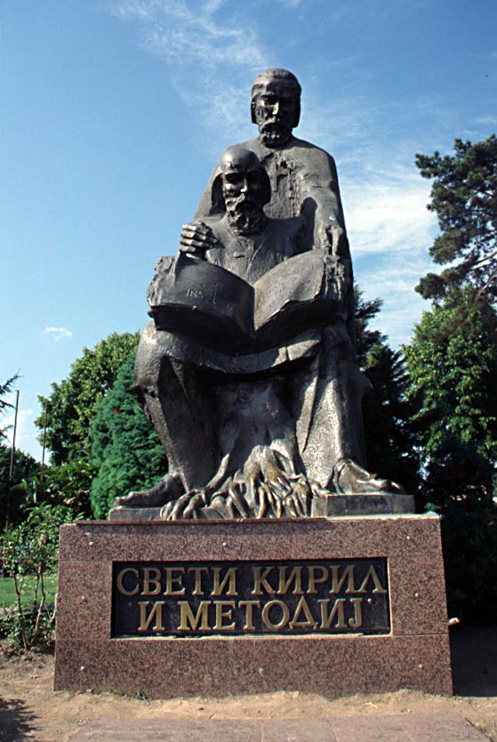169_ohr_patsas