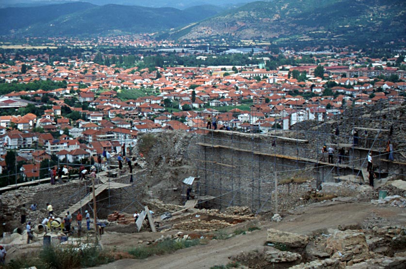 193_ohr_linnan_rakennus