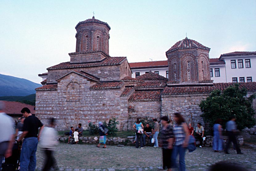204_ohr_luostari