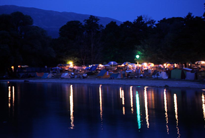 208_ohr_folkfest_ranta
