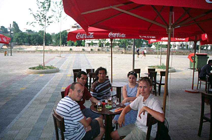 214_sko_mina_ja_partiolaise