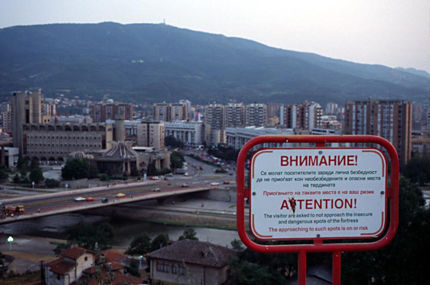 215_sko_attention