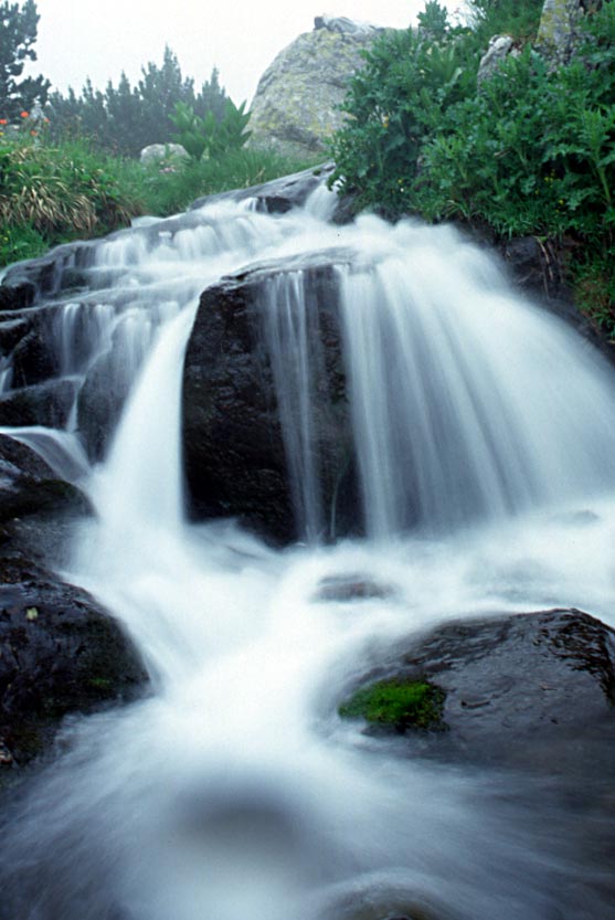 230_ril_vesiputous