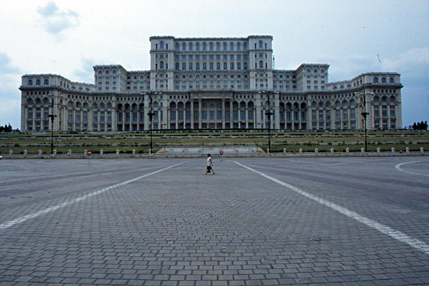 334_buk_peoples_palace