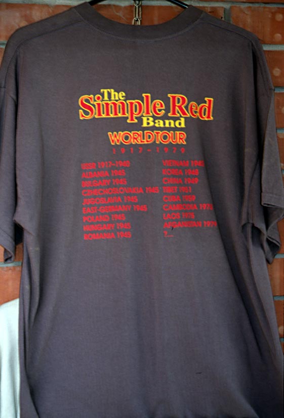 363_bud_red_band_paita