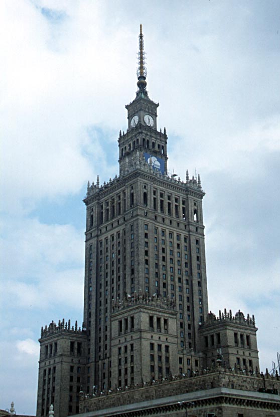 381_var_torni