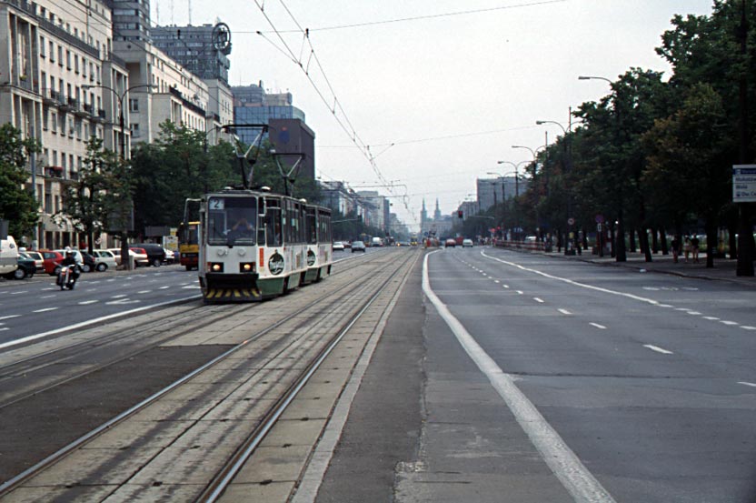 385_var_spora