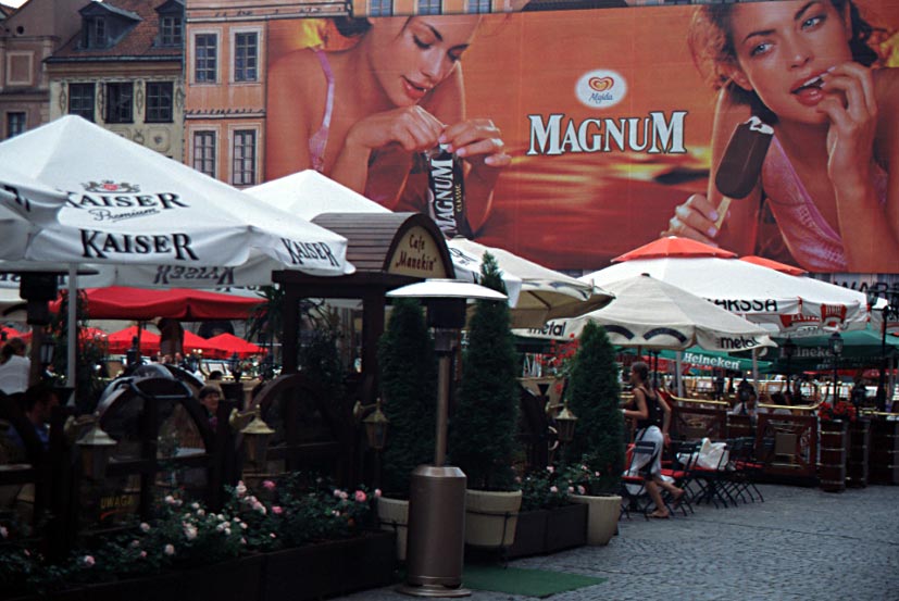 393_var_vanhan_stadin_idyll