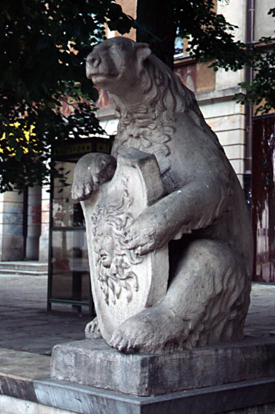 397_var_karhupatsas