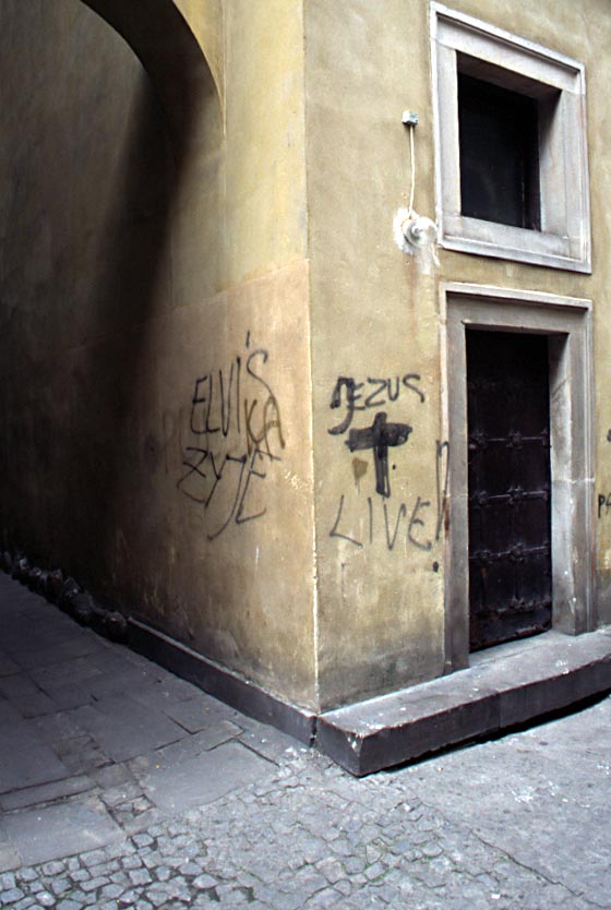 399_var_elvis_jeesus_kulma