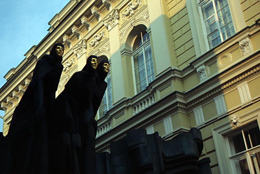 401_vil_teatteri