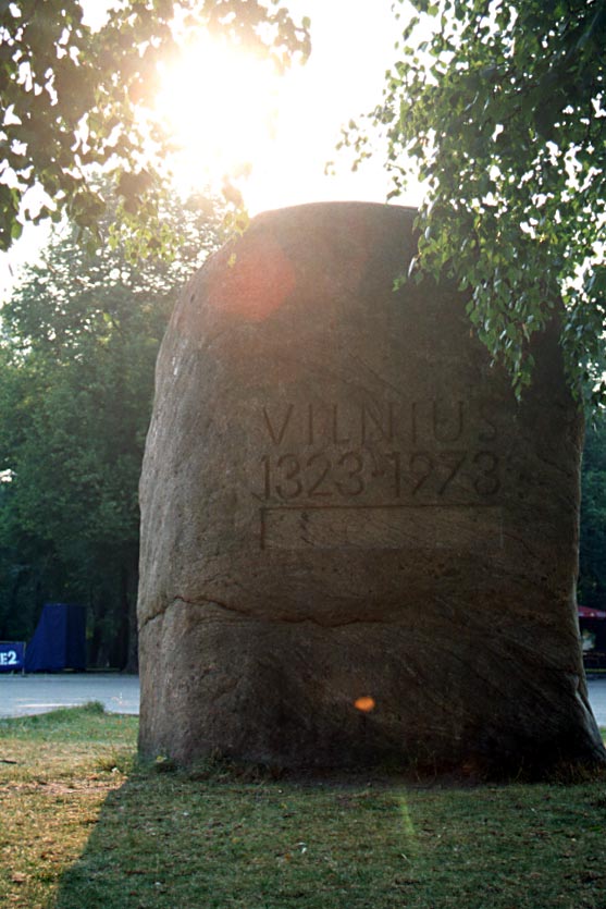 403_vil_vilna_kivi