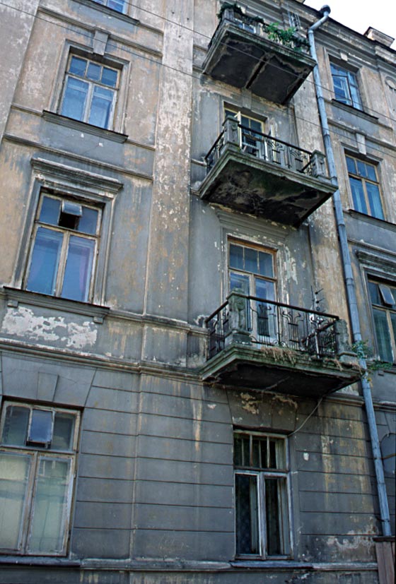 415_vil_risa_talo