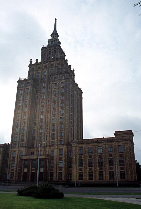 421_rii_torni
