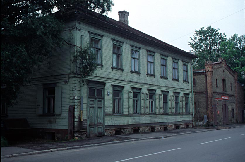 422_rii_vanhat_talot