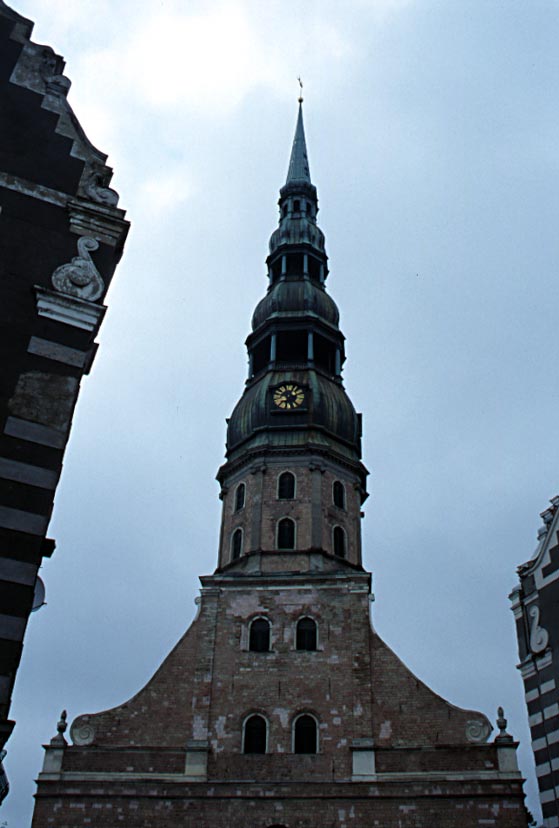 425_rii_kellotorni