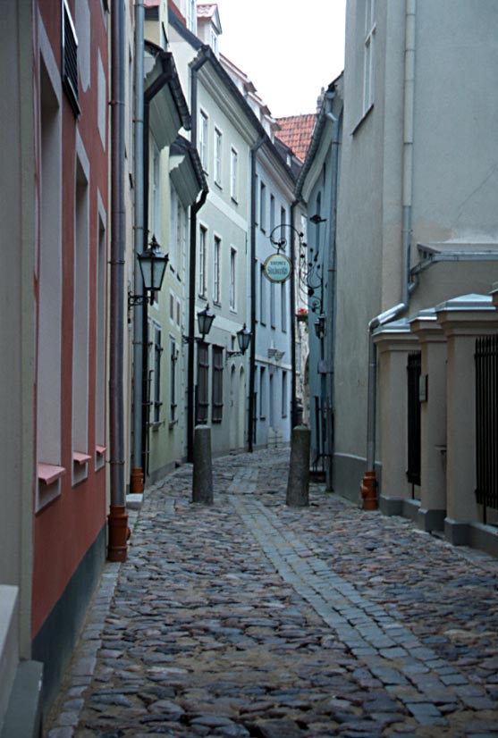 428_rii_kuja