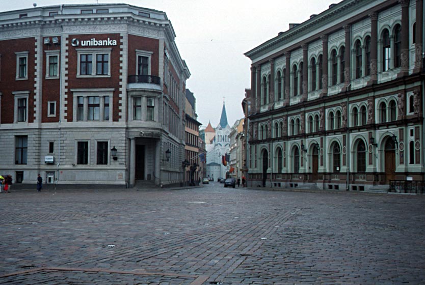 431_rii_tyhja_aukio
