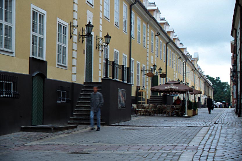 436_rii_katu