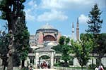 031_ist_haga_sofia