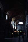 040_ist_haga_sofia_kaytava