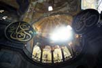 041_ist_haga_sofia_kyltit