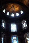 043_ist_haga_sofia_paatyikk