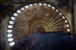 044_ist_haga_sofia_katto