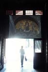 046_ist_haga_sofia_ulos