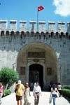 054_ist_palatsi_porti
