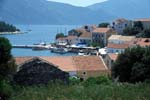 086_fis_nakyma_kylaan