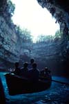 094_kef_melissani_lake